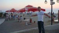 Ikmet Rizmani