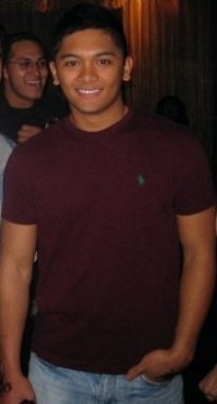 Jerome Funtanilla