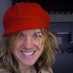 Karri Weadon