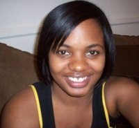 Tabitha Gervais