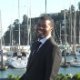 Antar Irvin