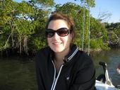 Elizabeth Wilson