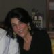 Lisa Jadis
