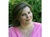 Erin Ratliff