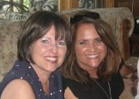 Wendy Isbell