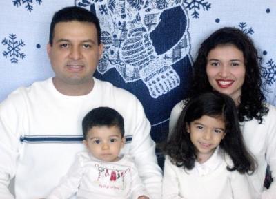 Angel Meza