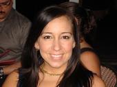 Isha Pacheco