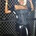 Nashawnda Rice