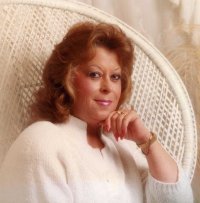 Dorene Vernille