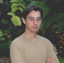 Iskander Giniyatullin