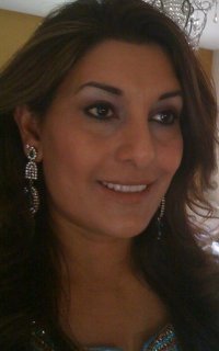 Zabeen Sahukhan