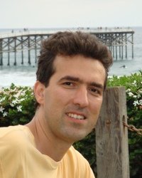 Ismet Bayraktaroglu