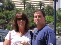 Cheryl Musto