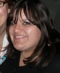 Jodi Kalb