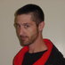 Antone Perreira