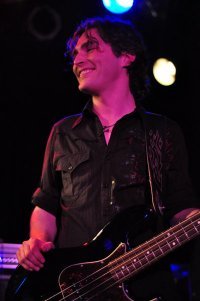Michael Romanzow