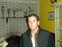 Luciano Foggia