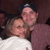 Gary Aller