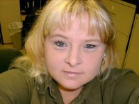 Amy Keown