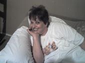 Shannon Dehner