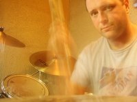 Christopher Golicic