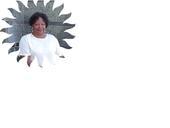 Phyllis Igbineweka