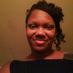 Charleia Price