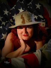 Annette Armer