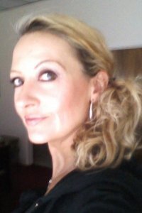 Annick Beckers