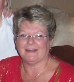 Karen Thornton