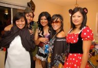 Medjoy Astudillo