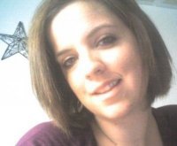 Shanna Maretsky