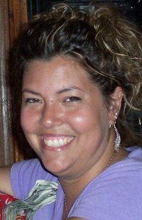 Sandra Shimmin