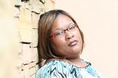 Narasha Turner