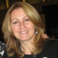 Randa Shehadeh