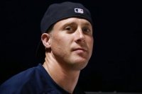 Ian Zimomra