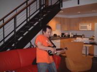 Ivan Tam