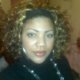 Ashirea Burroughs
