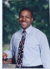 Johnivory Wheeler
