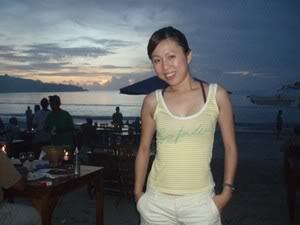 Ivy Wong