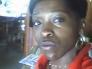 Ivy Holston