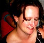 Tammie Loveday