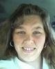 Tammy Borman