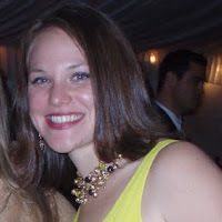 Elizabeth Mortimer