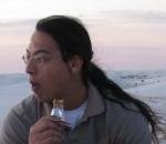 Scott Izu