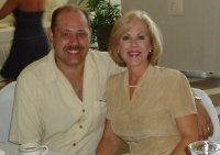 Elizabeth Ballas