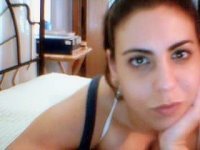 Ines Manata