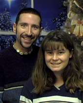 Jill Drummond