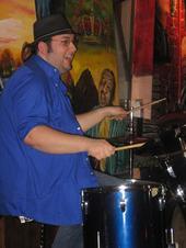Brian Krock