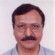 Jawed Khan
